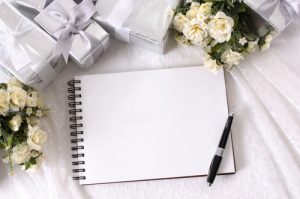 shutterstock_255389917